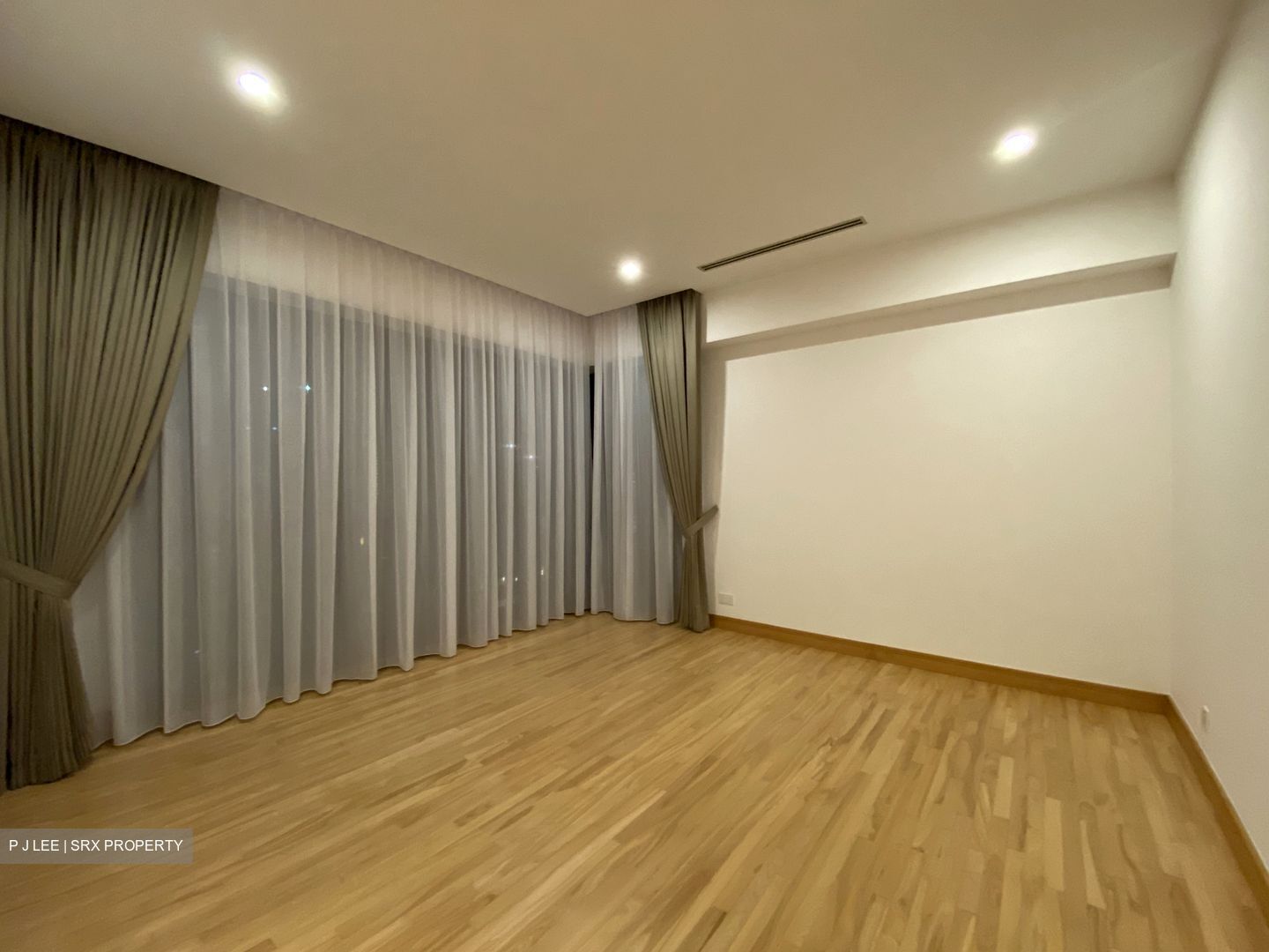 Ardmore Park (D10), Condominium #434705911